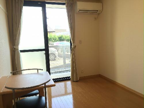 14/14 その他画像