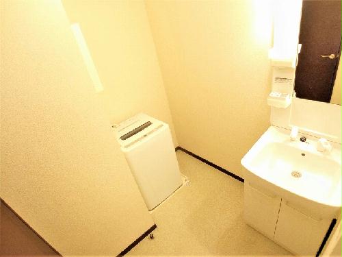 11/23 その他画像