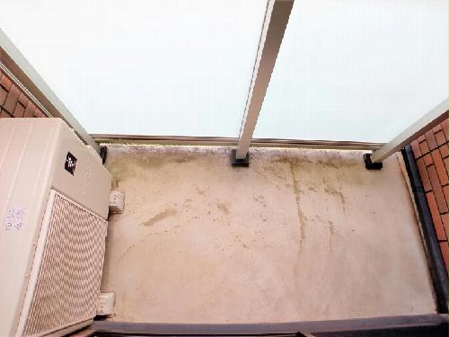 12/23 その他画像