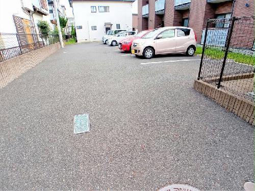 9/23 その他画像