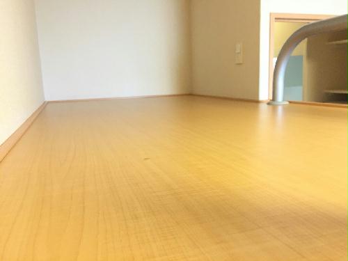 12/15 その他画像