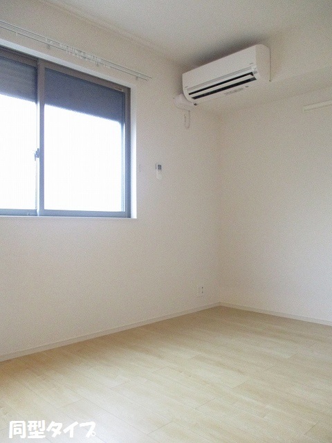 12/20 その他画像