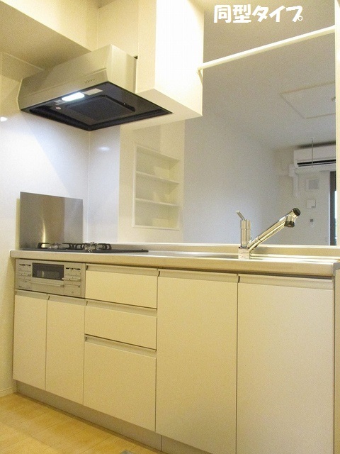 11/20 バルコニー