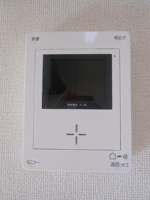 13/20 その他画像