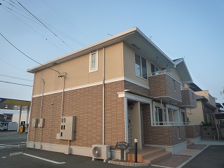 1/20 外観