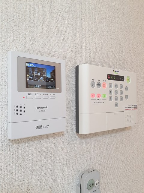 12/24 その他画像