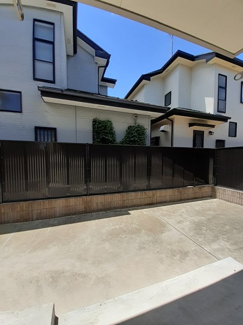 13/24 その他画像