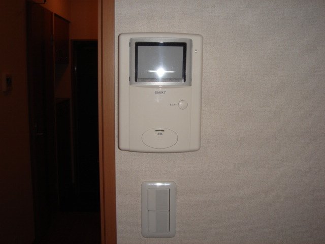 15/23 その他画像