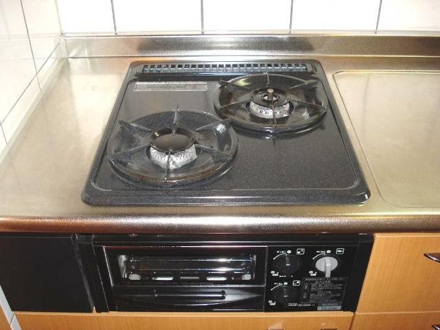 16/23 その他画像