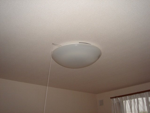 18/23 その他画像