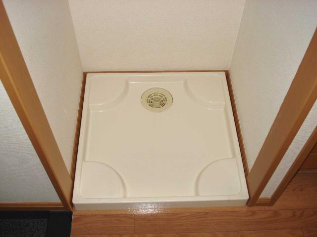 21/23 その他画像