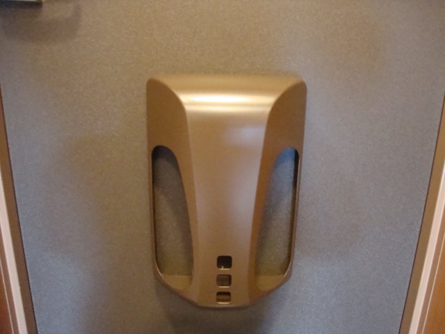 22/23 その他画像