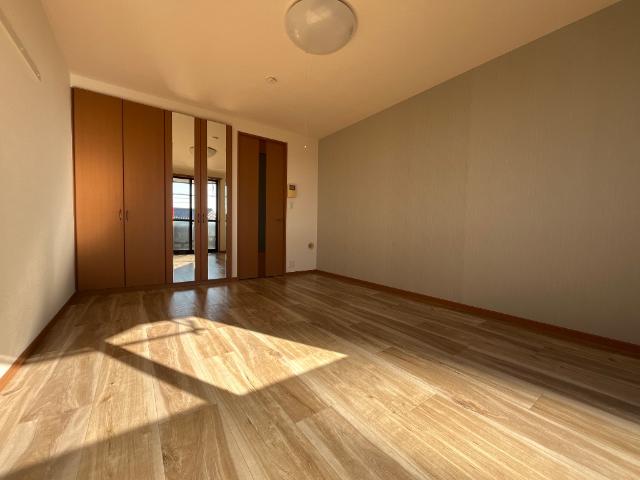 3/23 リビング/ダイニング