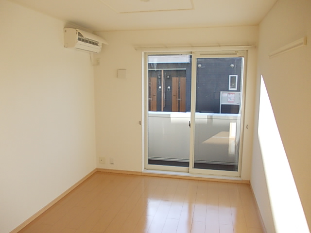 11/20 その他画像