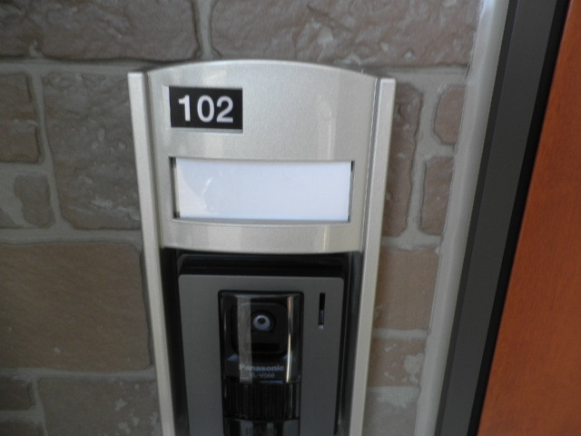 12/20 その他画像