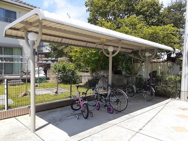 13/20 その他画像