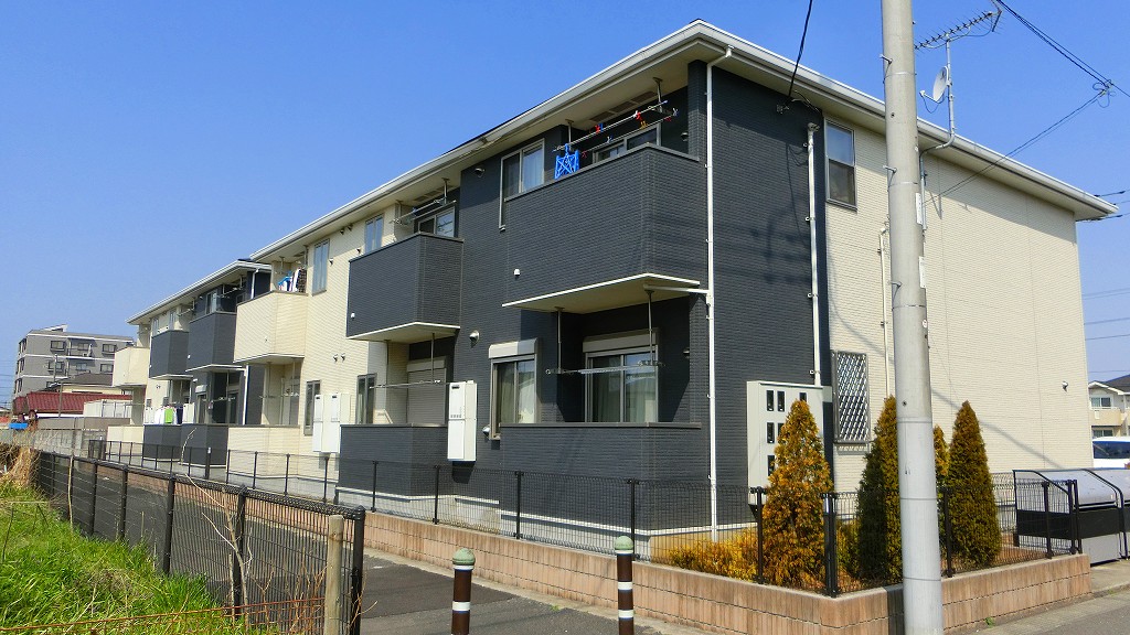 1/20 外観