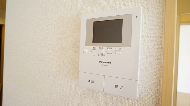 14/28 その他画像