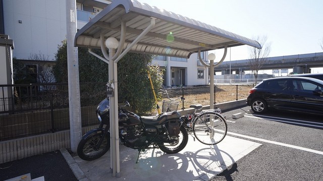 15/28 その他画像