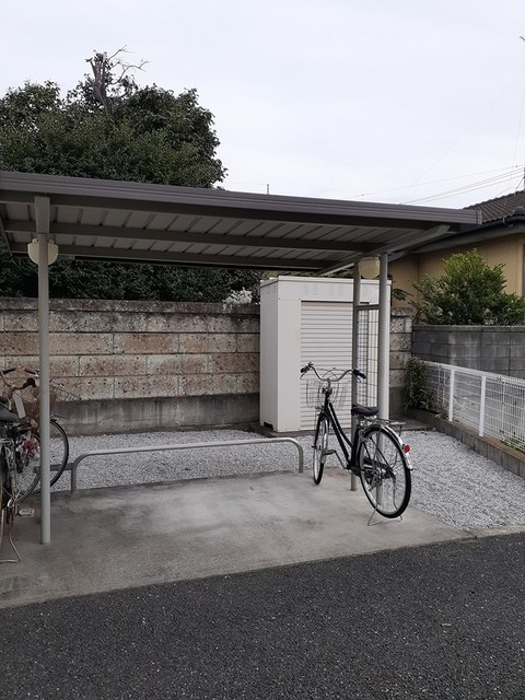 13/20 その他画像