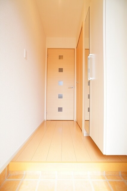 12/20 その他画像