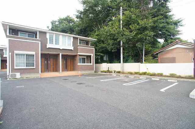 11/20 バルコニー