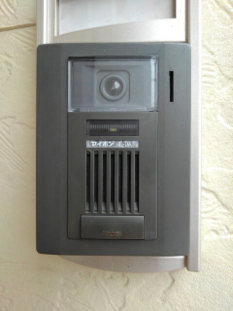 11/20 その他画像