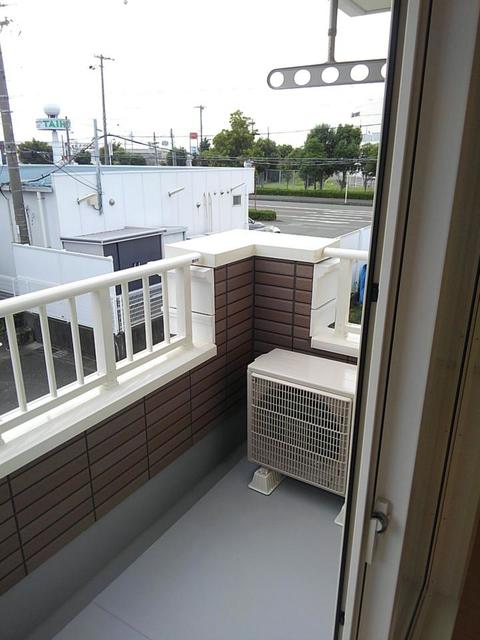 14/20 その他画像