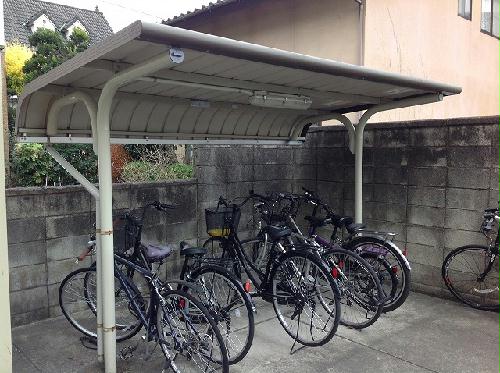 14/20 その他画像