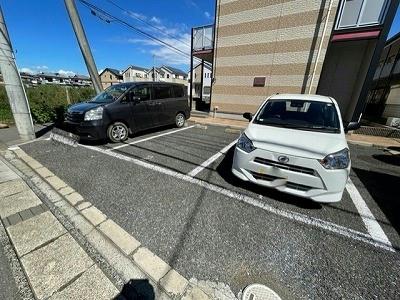 12/14 その他画像