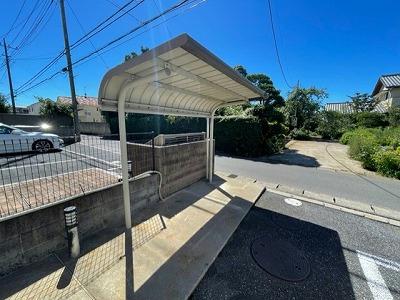 13/14 その他画像