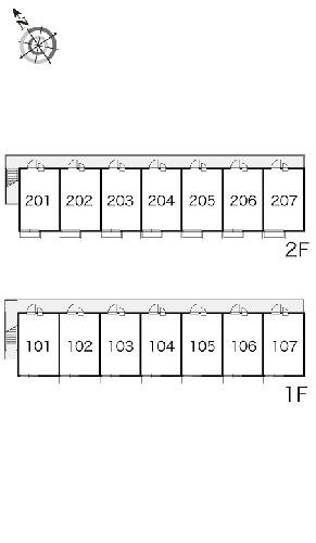 13/22 その他画像