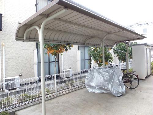 10/22 その他画像