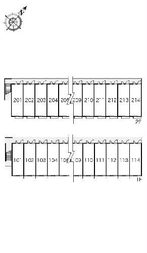 13/24 その他画像