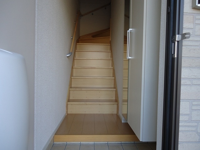 13/20 その他画像