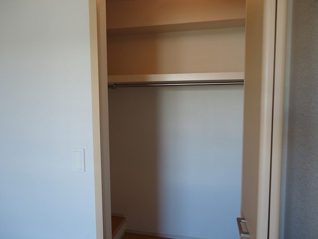 11/20 その他画像