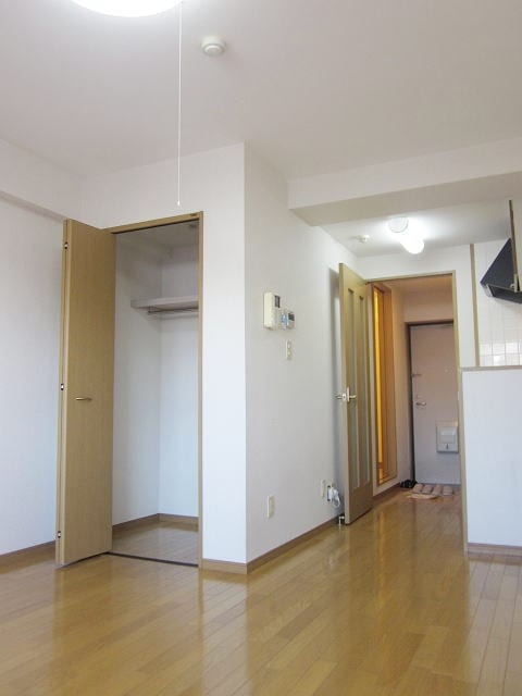 3/22 リビング/ダイニング