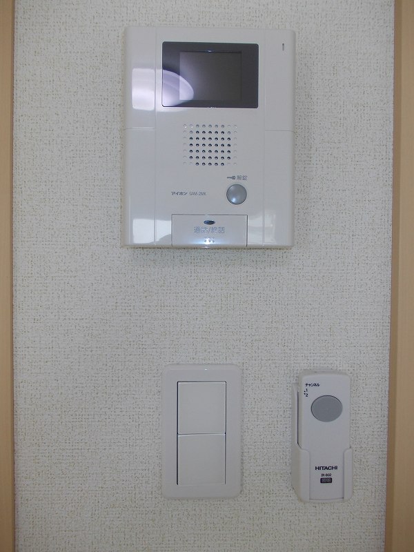 15/27 その他画像