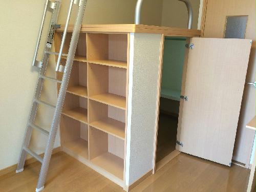 13/16 その他画像