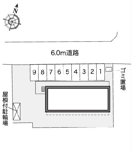 14/16 その他画像