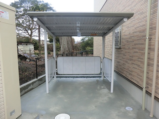 16/28 その他画像