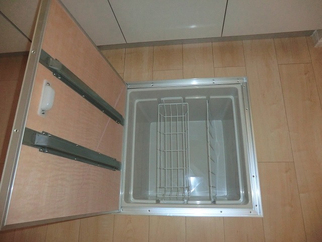 18/28 その他画像