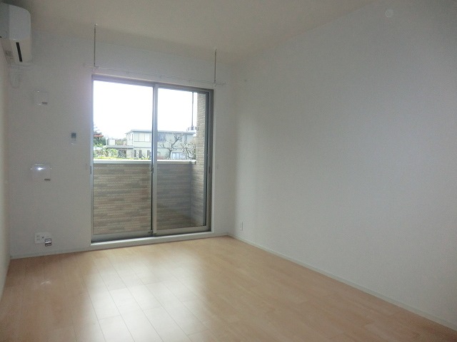 19/28 その他画像