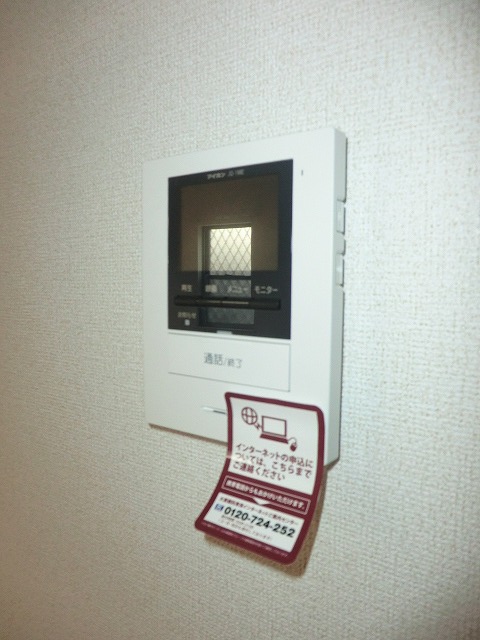 15/28 その他画像