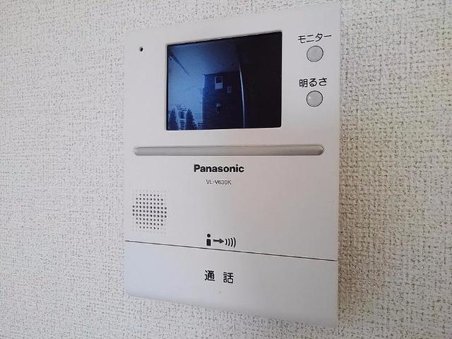 12/29 設備