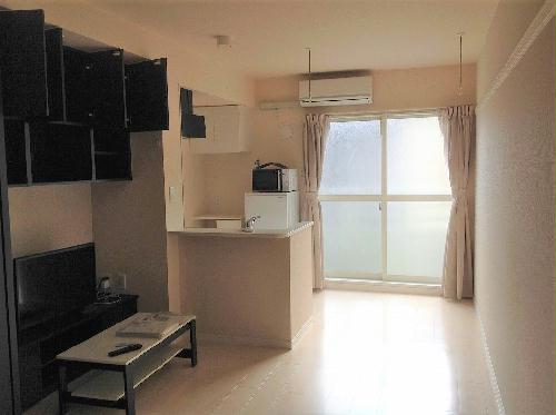 10/20 その他画像