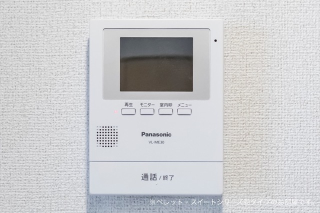 14/21 その他画像