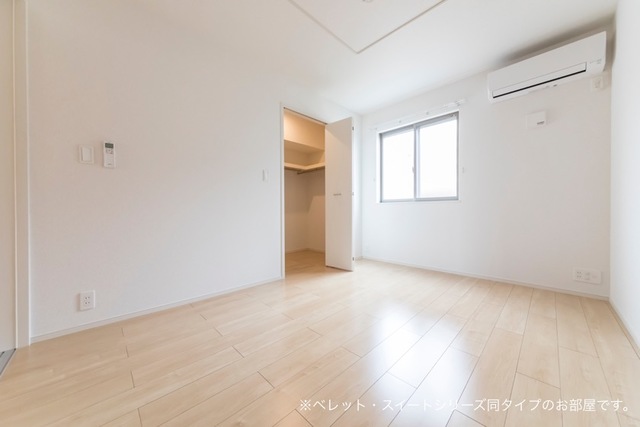 13/21 その他画像