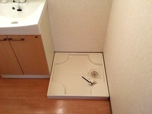 21/29 その他画像