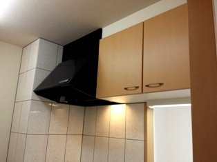 22/29 その他画像